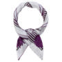 Daisy 64x64  - multi grape