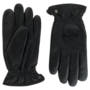 FC Bayern Classic Branded  - black