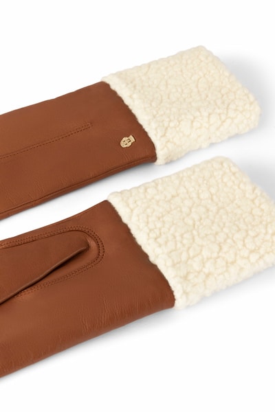 Astana - saddlebrown