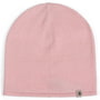 Pure Cashmere - blossom