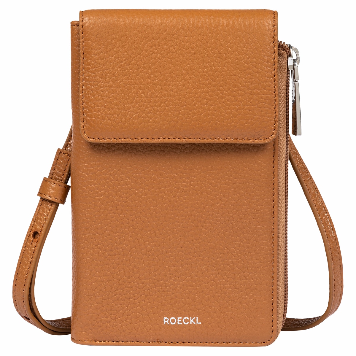 Tony mini - hazelnut