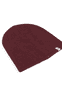 Pure Cashmere - mulberry