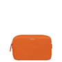 Ava medium One - brick