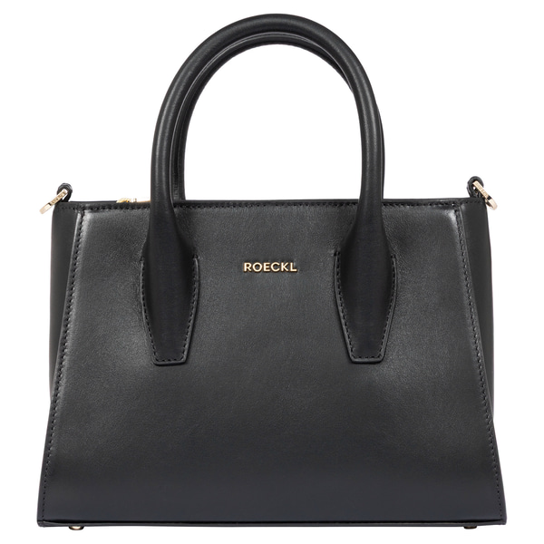 Ruby small - black