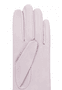 New York - lavender