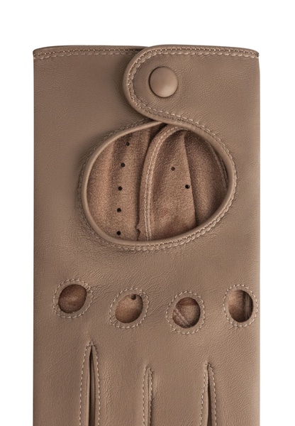 Rom Autofahrer - camel