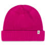 Abby  - fuchsia