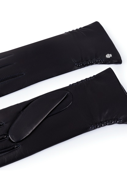 Regina - classic navy