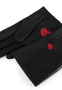 Tuileries Touch - black