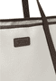 Maxime Extra large  - linen