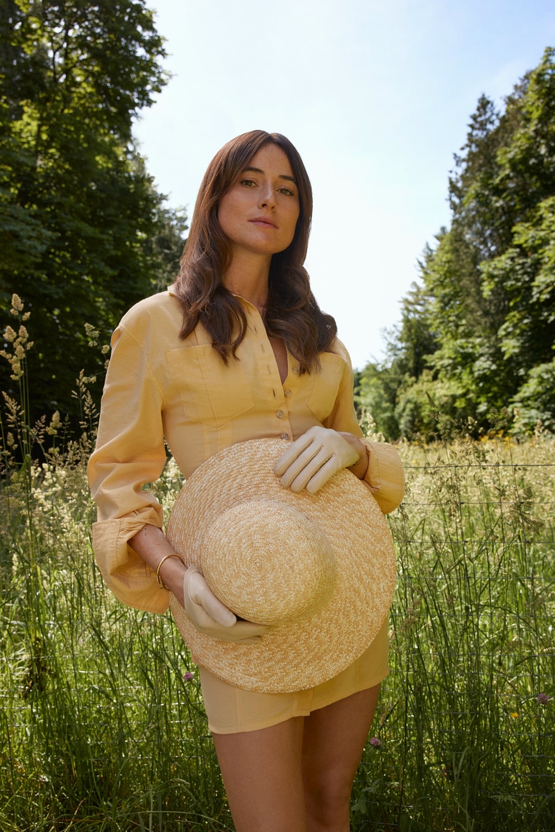 Verona  - buttercream