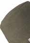 Essentials Muetze One - khaki