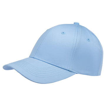 Baxley Men - sky
