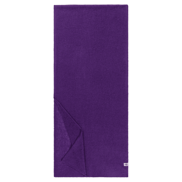 Adriana 43x180 - violet