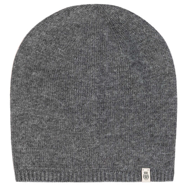 Allegra  - anthracite