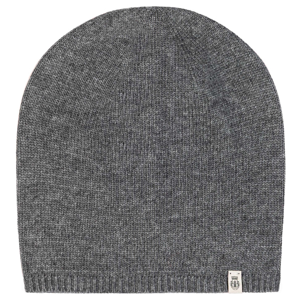 Allegra - anthracite