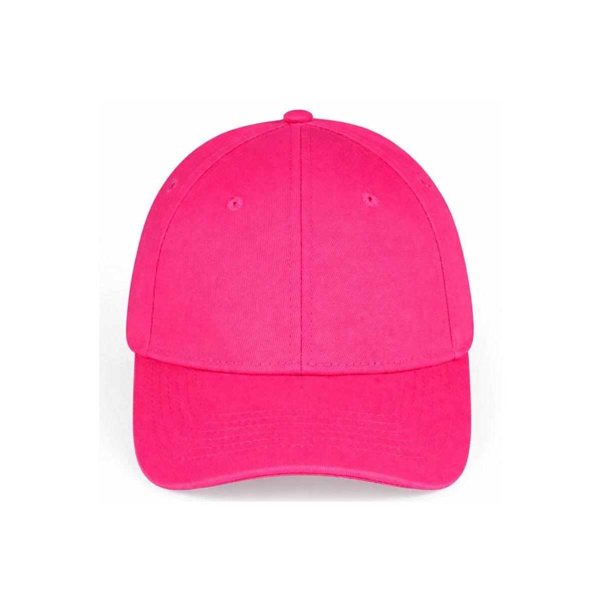 Baxley - pink
