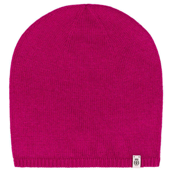 Allegra - fuchsia