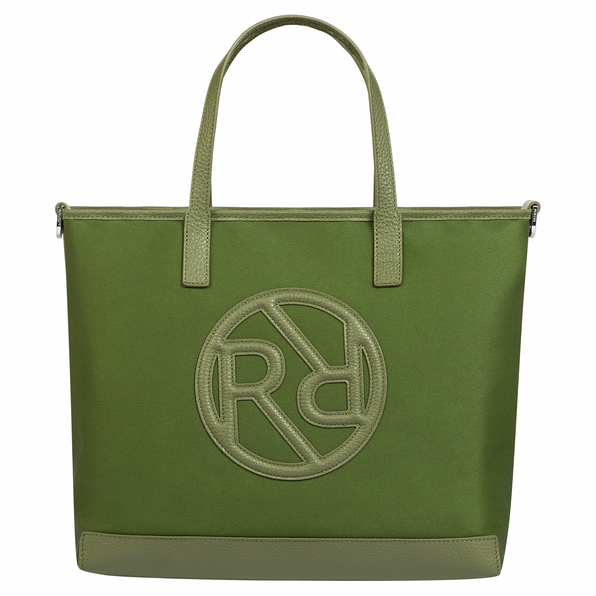 Navia medium - olive
