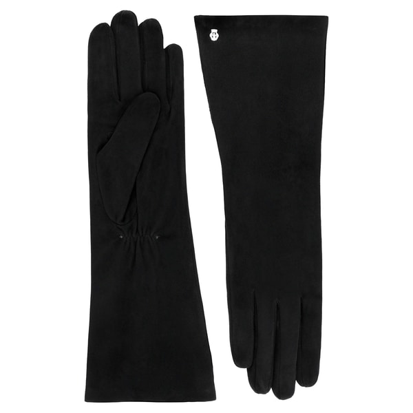 Cannes - black