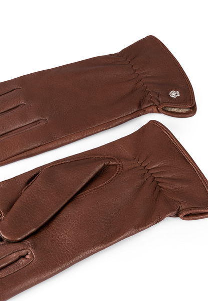 Markham Touch - coffee