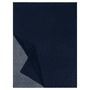 Classic Georgette 65 x 180 - navy