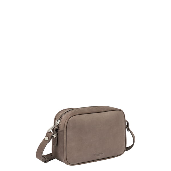 Edda Extra Small - taupe