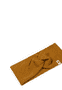 Essentials Stirnband  - bronze
