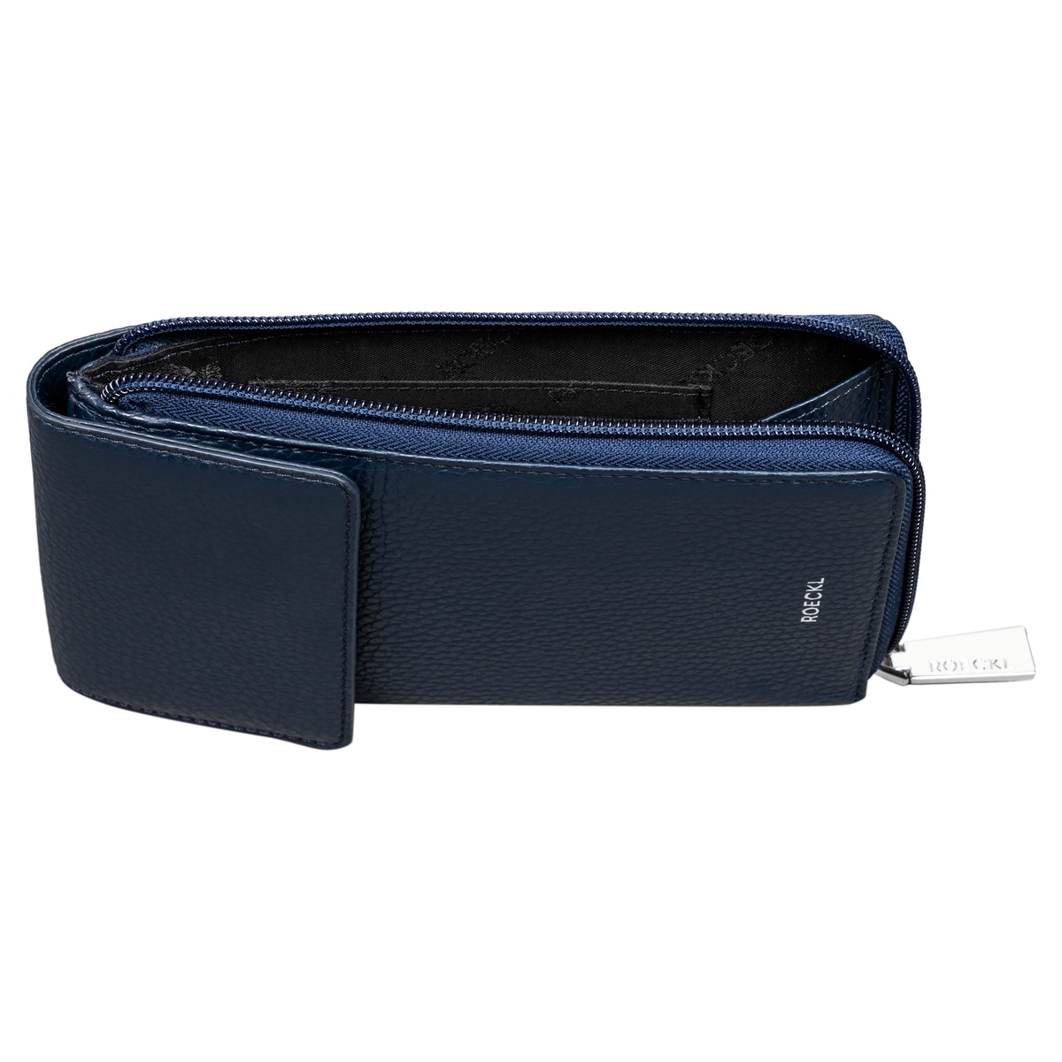 Tony mini - classic navy