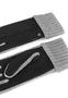 Calw Touch - black