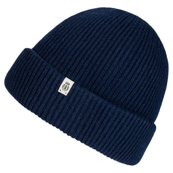 Anouk - classic navy