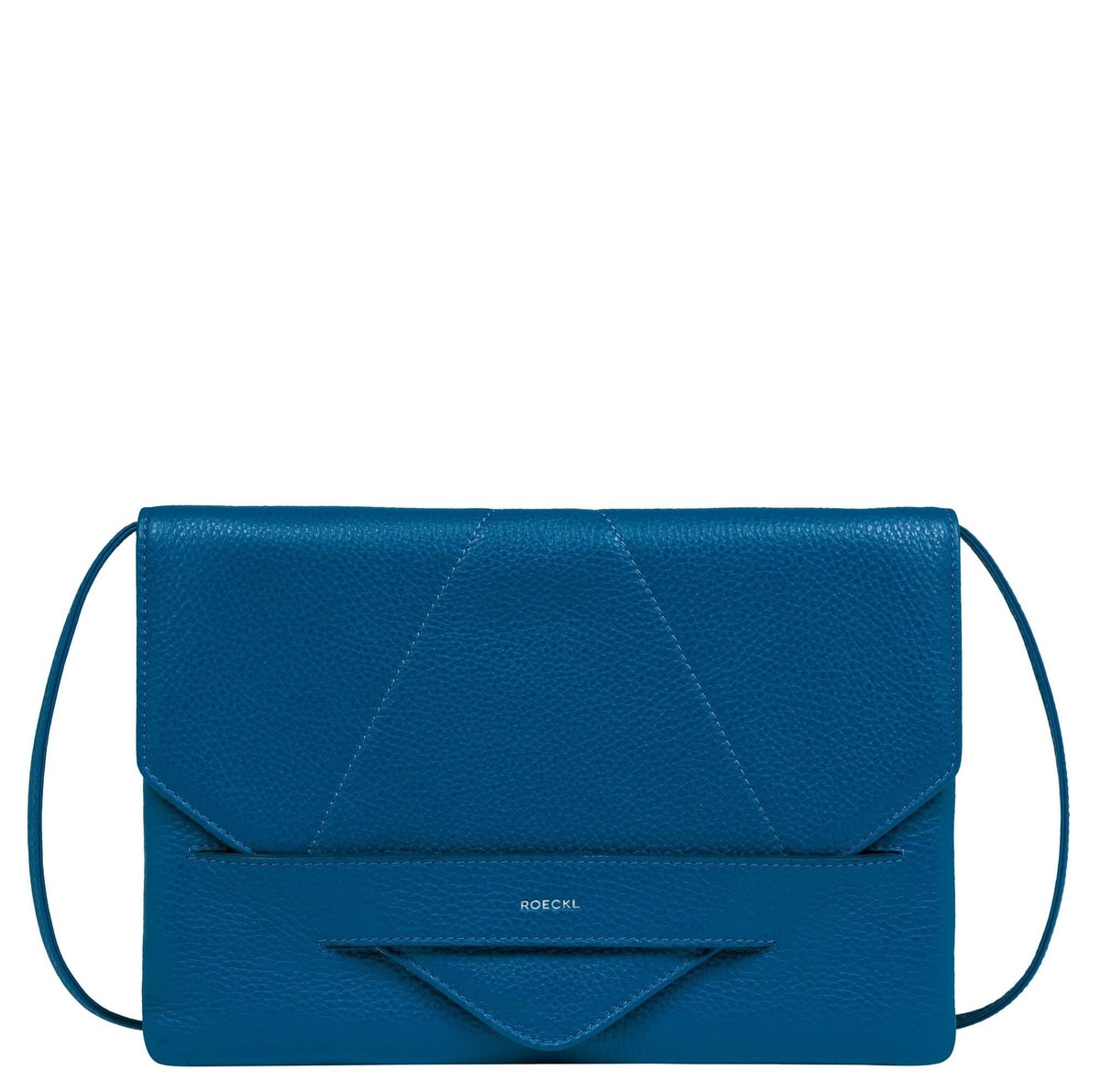 Nele one small - navy