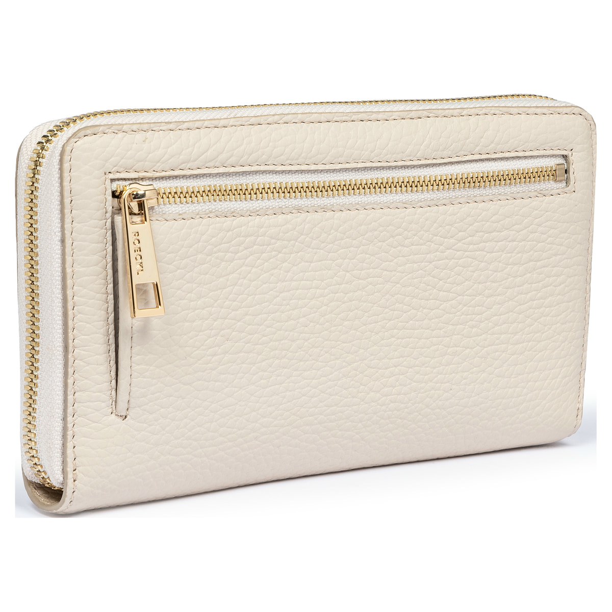 Donna large - creme