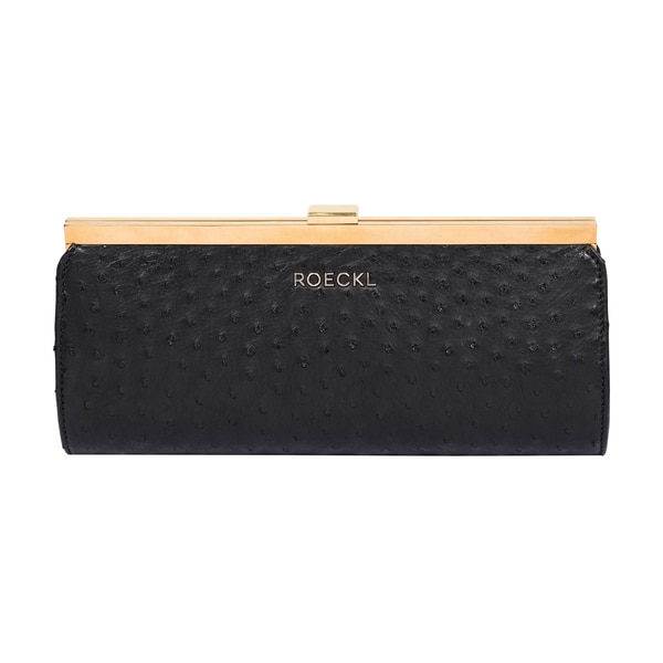 Mini clutch bags clearance