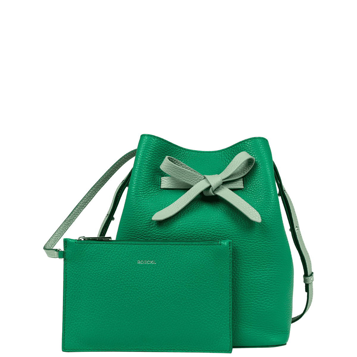 Frida medium - jungle