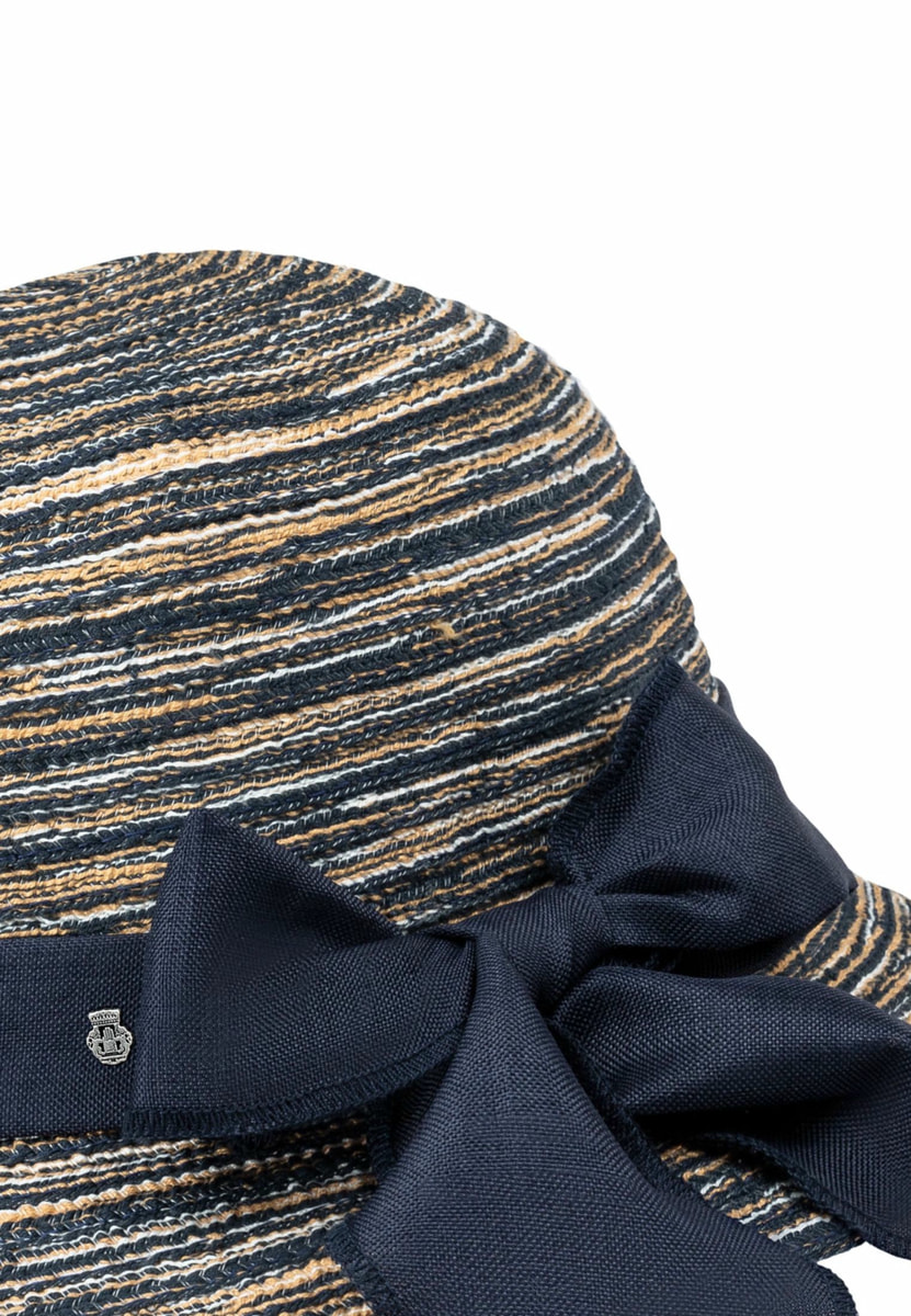 Elba - navy