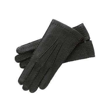 Thun - black