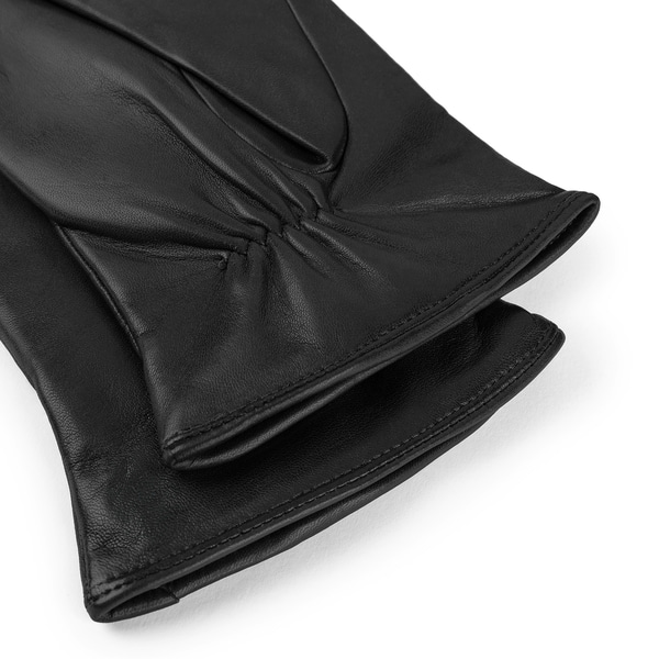 Kaltenberg Plain  - black