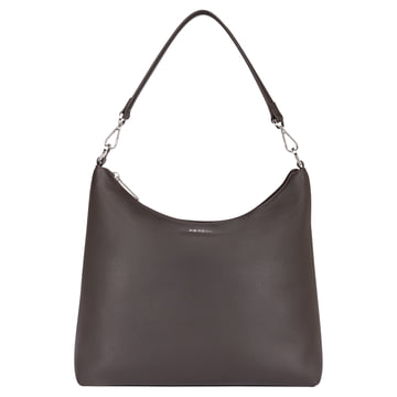 Diana medium grained - wine