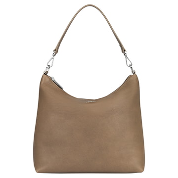 Diana medium grained - yak