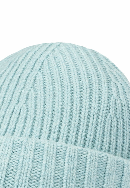 Urban Muetze Women - opal