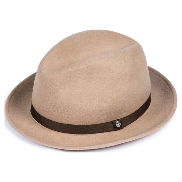 Harrow - beige
