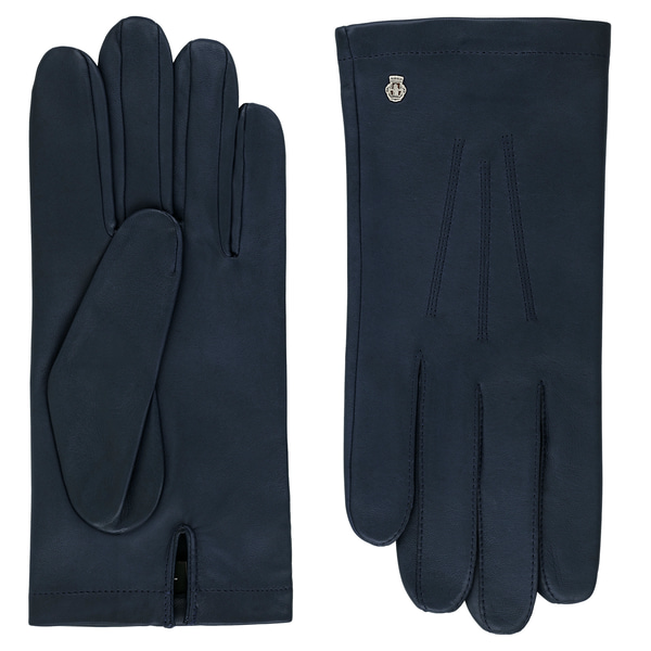 Zuerich - navy