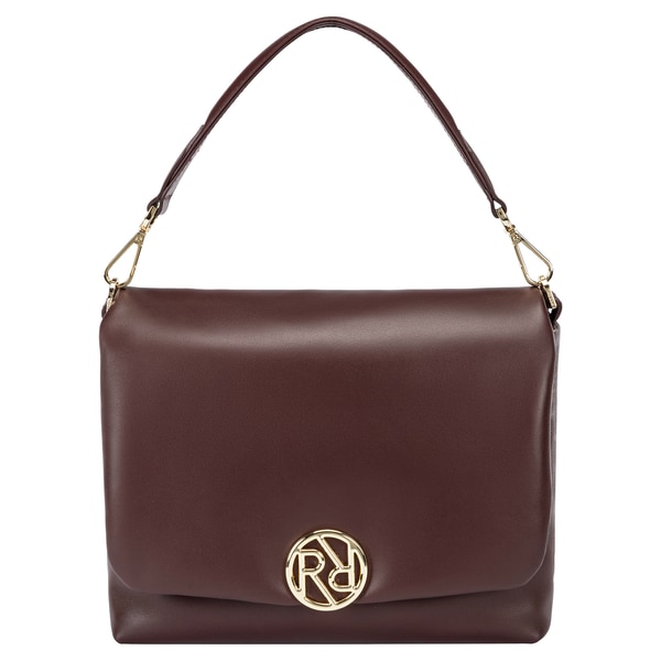 Soho Crossover mini wine im ROECKL Online Shop