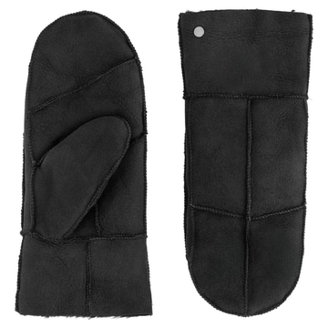 Oppdal  - anthracite