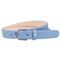Lou 2,5cm - cornflower