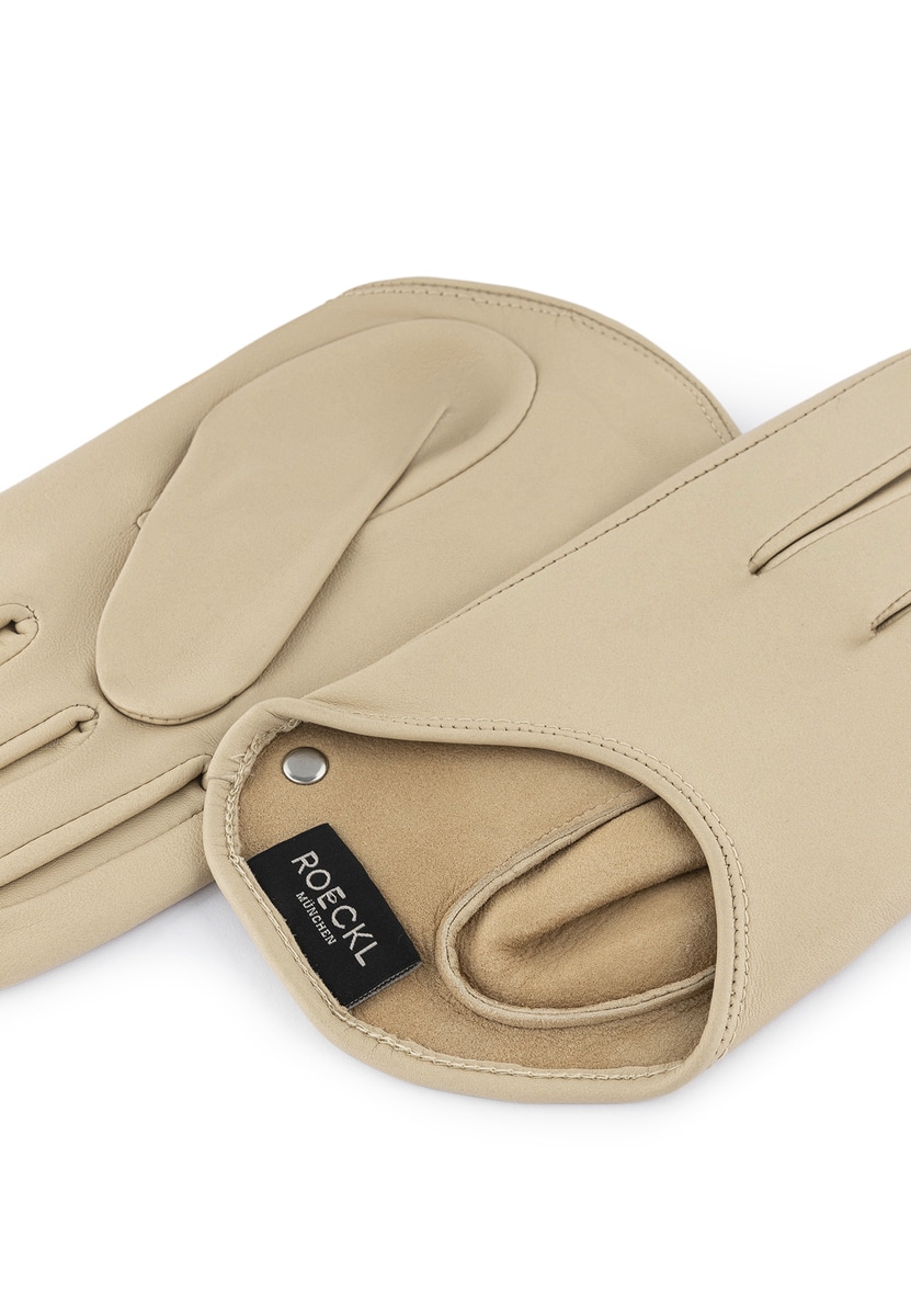 Verona  - buttercream