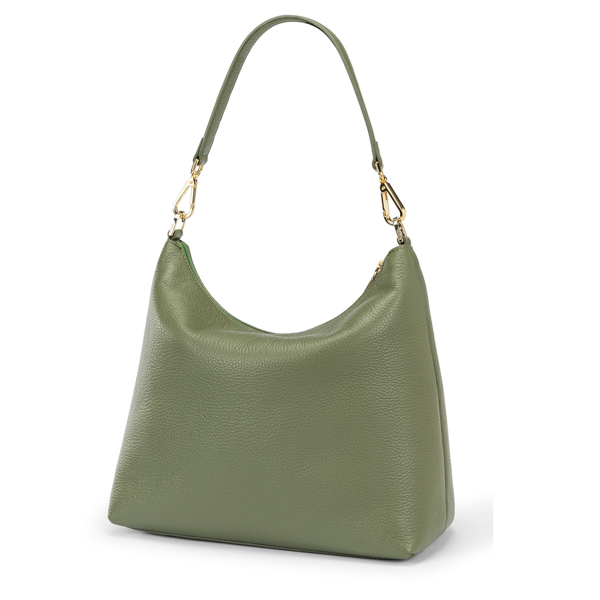 Diana Shoulderbag - olive