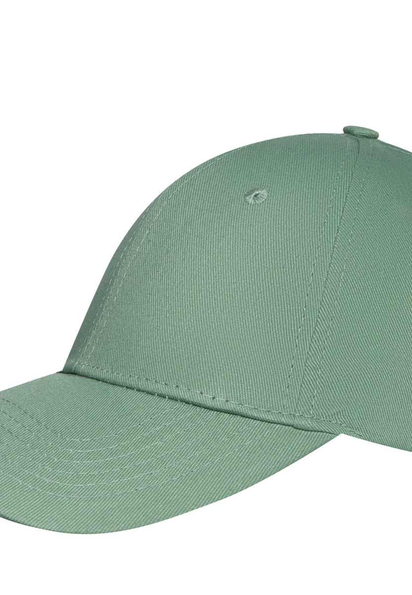 Baxley - mint