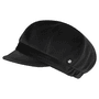 Milano  - black